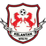 Kelantan WTS FC