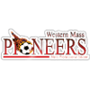 Western Mass Pioneers