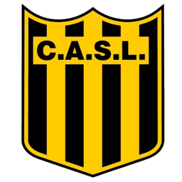 San Lorenzo de Monte Caseros