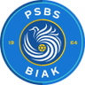 PSBS Biak U20