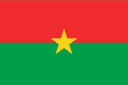 Burkina Faso U23