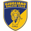 Giugliano