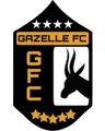 FC Gazelle