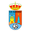 Almansa