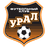 FK Ural Youth