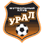 Ural U19