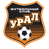 Ural U19