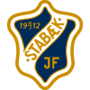 Stabaek (W)