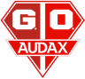 Audax SP U23