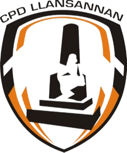 Llansannan Llansannan