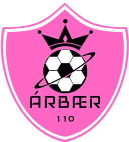 FC Arbaer