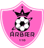 FC Arbaer