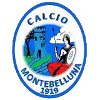 Montebelluna