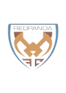 الباندا الحمراء لكرة القدم