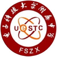 Huaxie Club U13 Huaxie Club U13