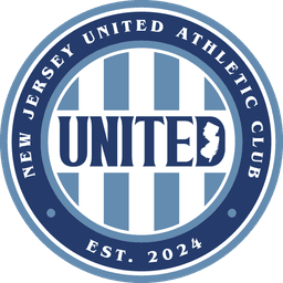 New Jersey United AC