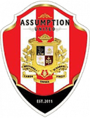 Assumption United