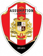 Assumption United