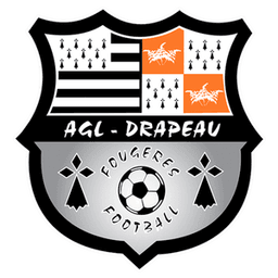 نادي دراب فوجير