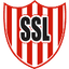Cadangan Sportivo San Lorenzo