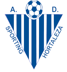 AD Sporting Hortaleza U19