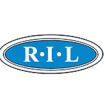 Ranheim IL (w) Ranheim IL (w)