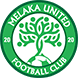 Melaka United Melaka United