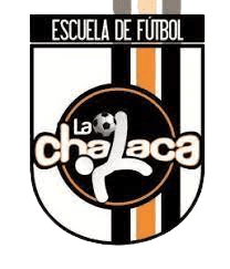 Club Deportivo La Chalaca