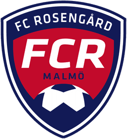 FC Rosengard