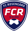 FC Rosengard