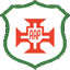 Portuguesa Santista U20