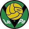 LePa