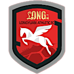 نادي ريزهاو يوكي لكرة القدم