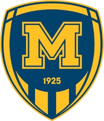 Metalist 1925 Kharkiv B
