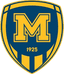 Metalist 1925 Kharkiv B