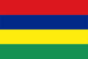 Mauritius U23