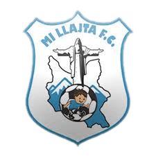 Mi Llajta FC Mi Llajta FC