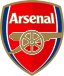 Arsenal U23