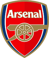 Arsenal U23
