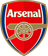 Arsenal U23