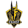 Celebest FC