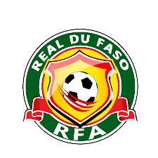 ريال دو فاسو
