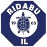 Ridabu