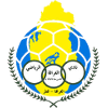 Al Gharafa U21