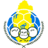 Al Gharafa U21