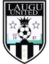 لاوجو يونايتد
