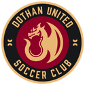 Dothan United SC