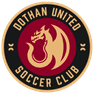 Dothan United SC