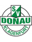 SV Donau Klagenfurt