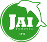 JAI Fodbold (W)